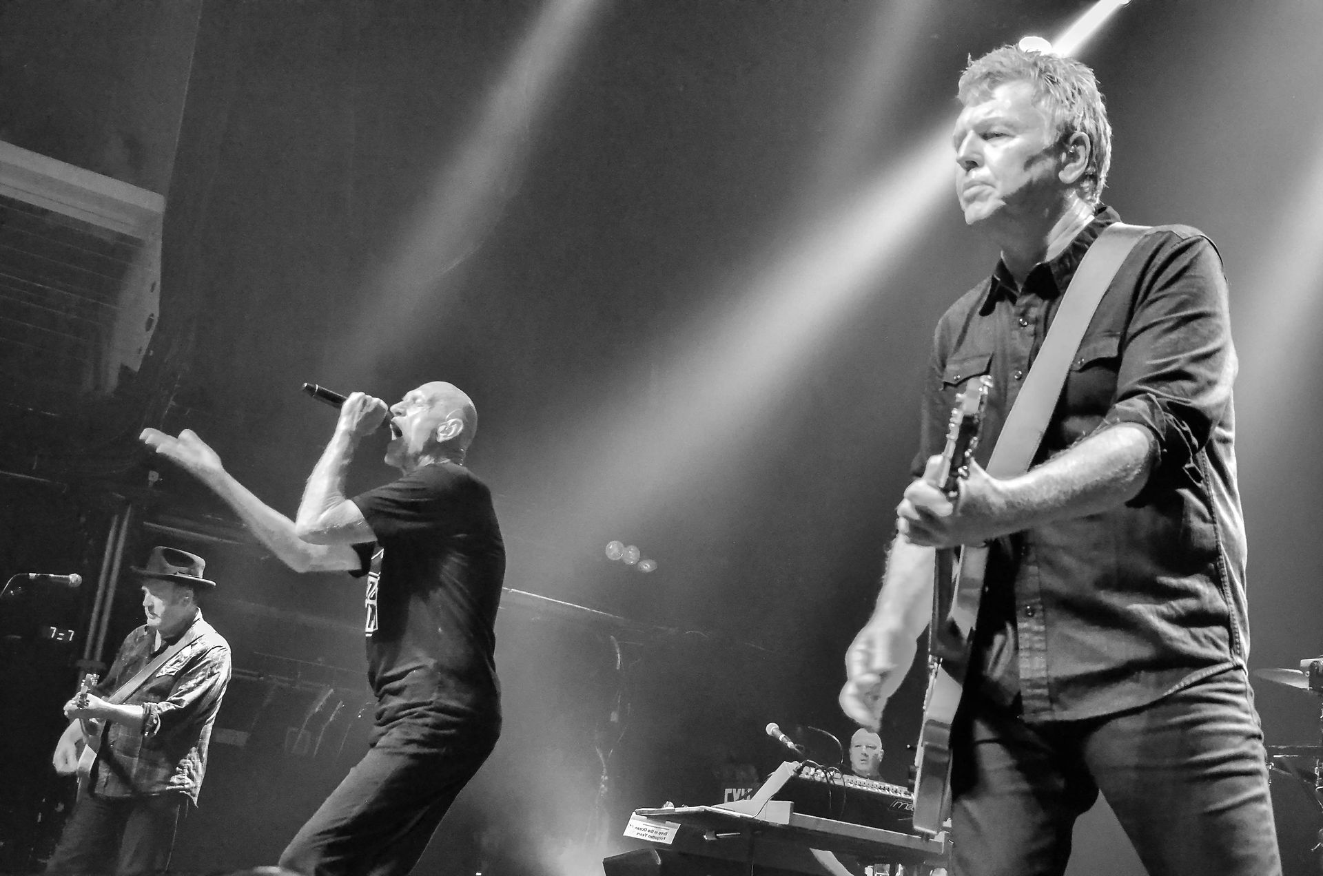 Midnight Oil (49)