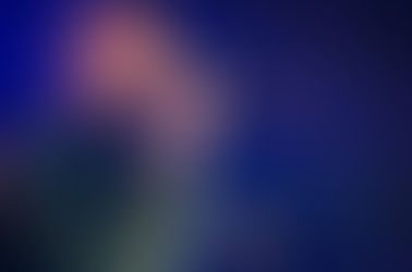 Blue October Rocks The Highline Ballroom (Gallery)