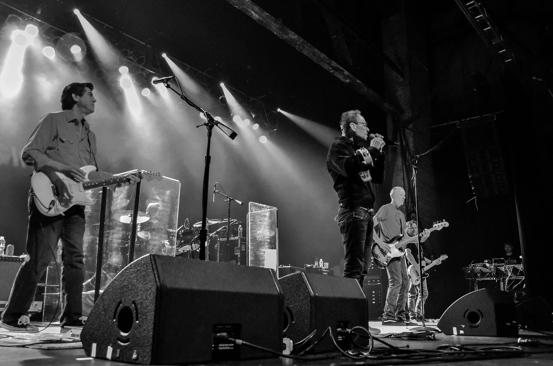 Gin Blossoms (15)