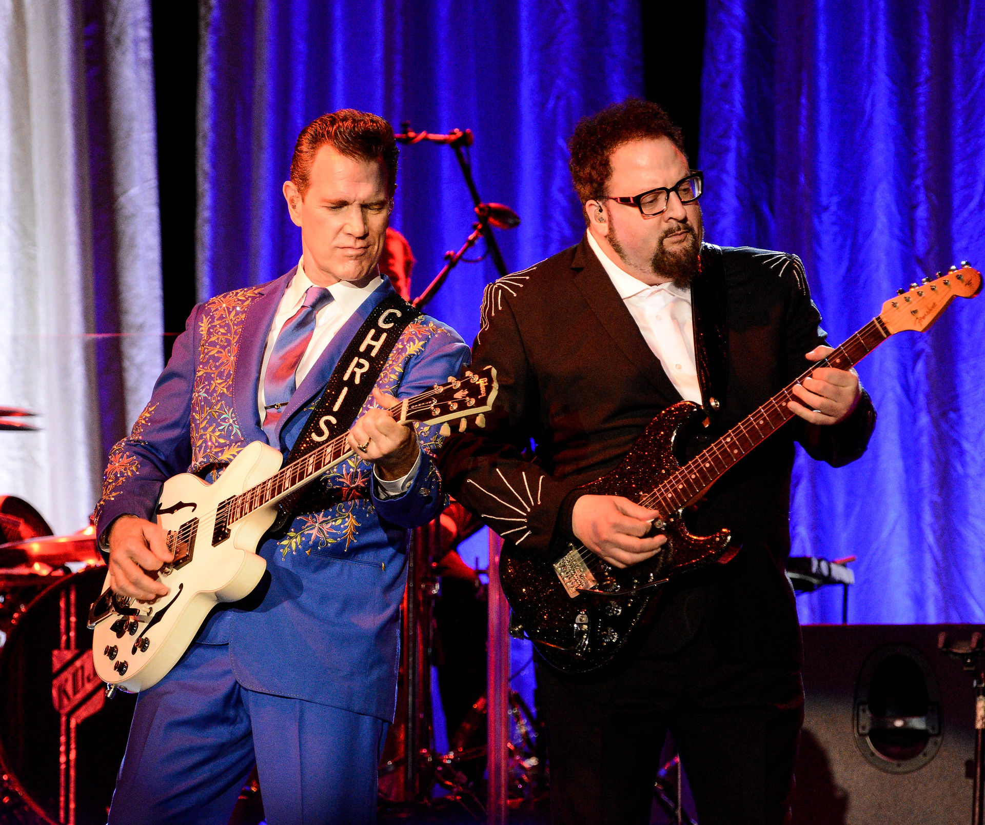 Chris Isaak (7)