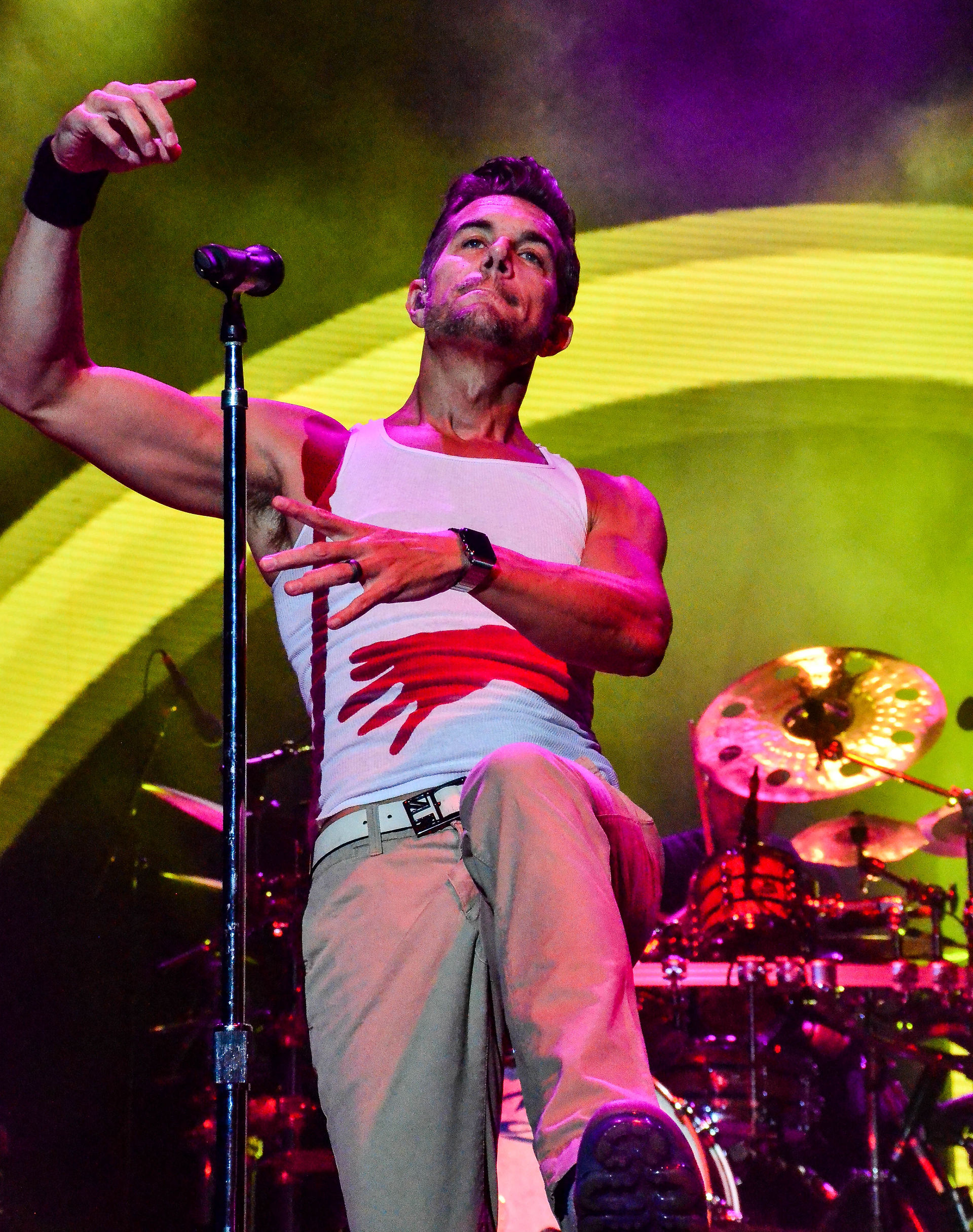 311 (23)