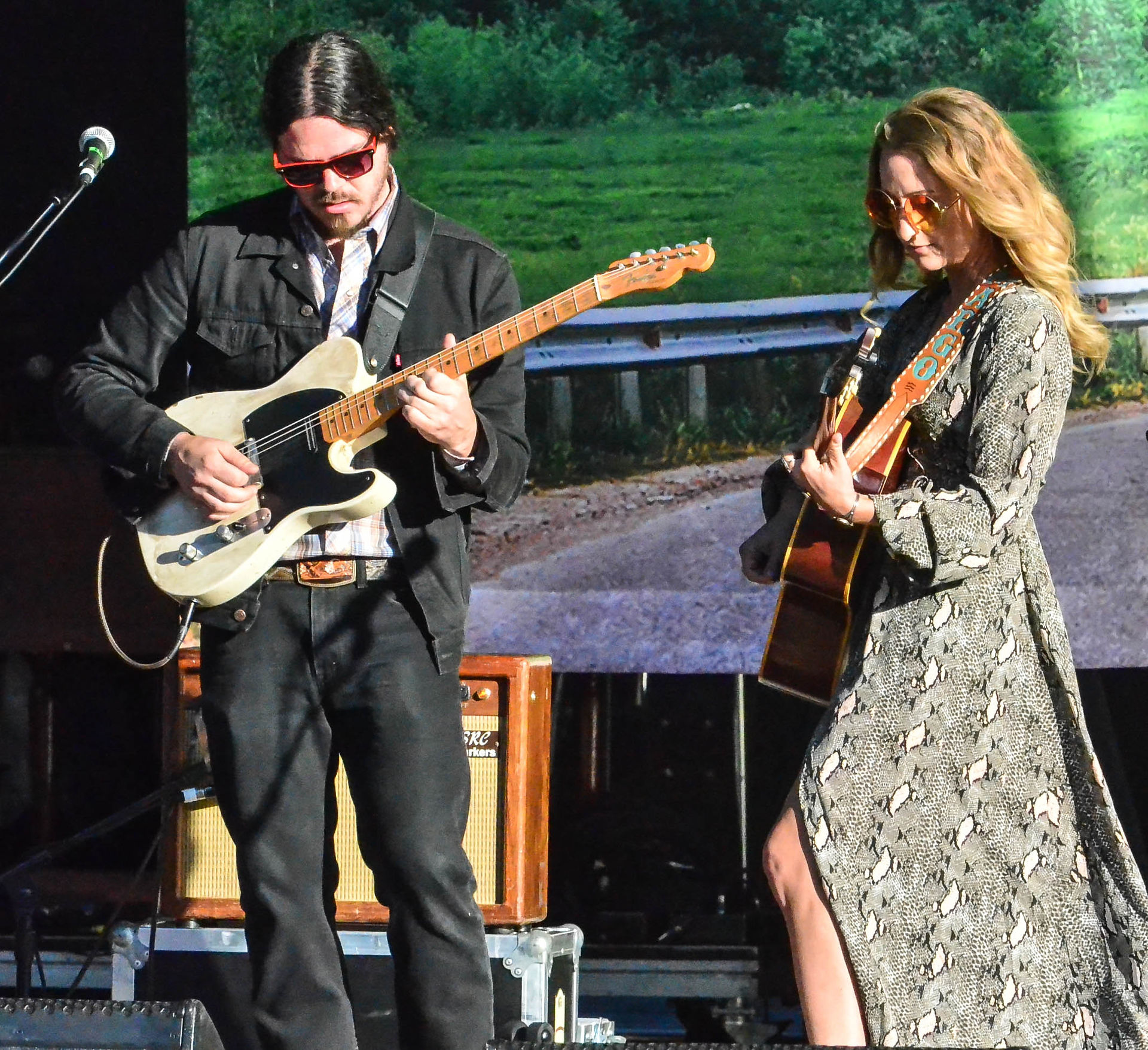 Margo Price (11)