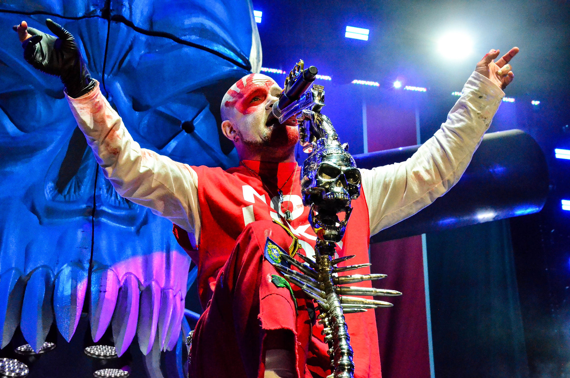 FFDP (4)