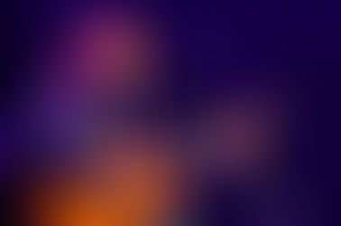 Alan Parsons Live Project at the Paramount in Huntington