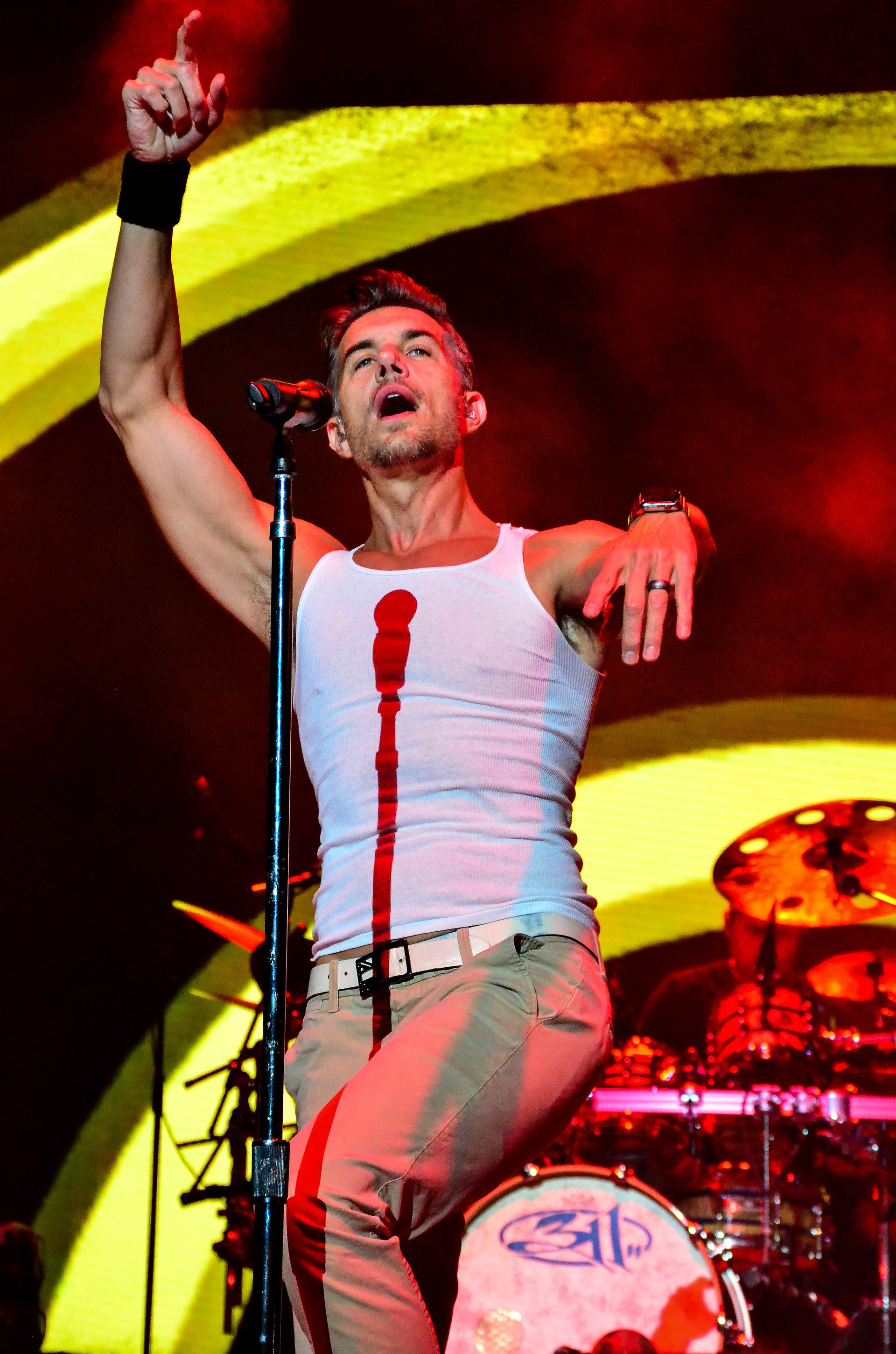 311 (22)