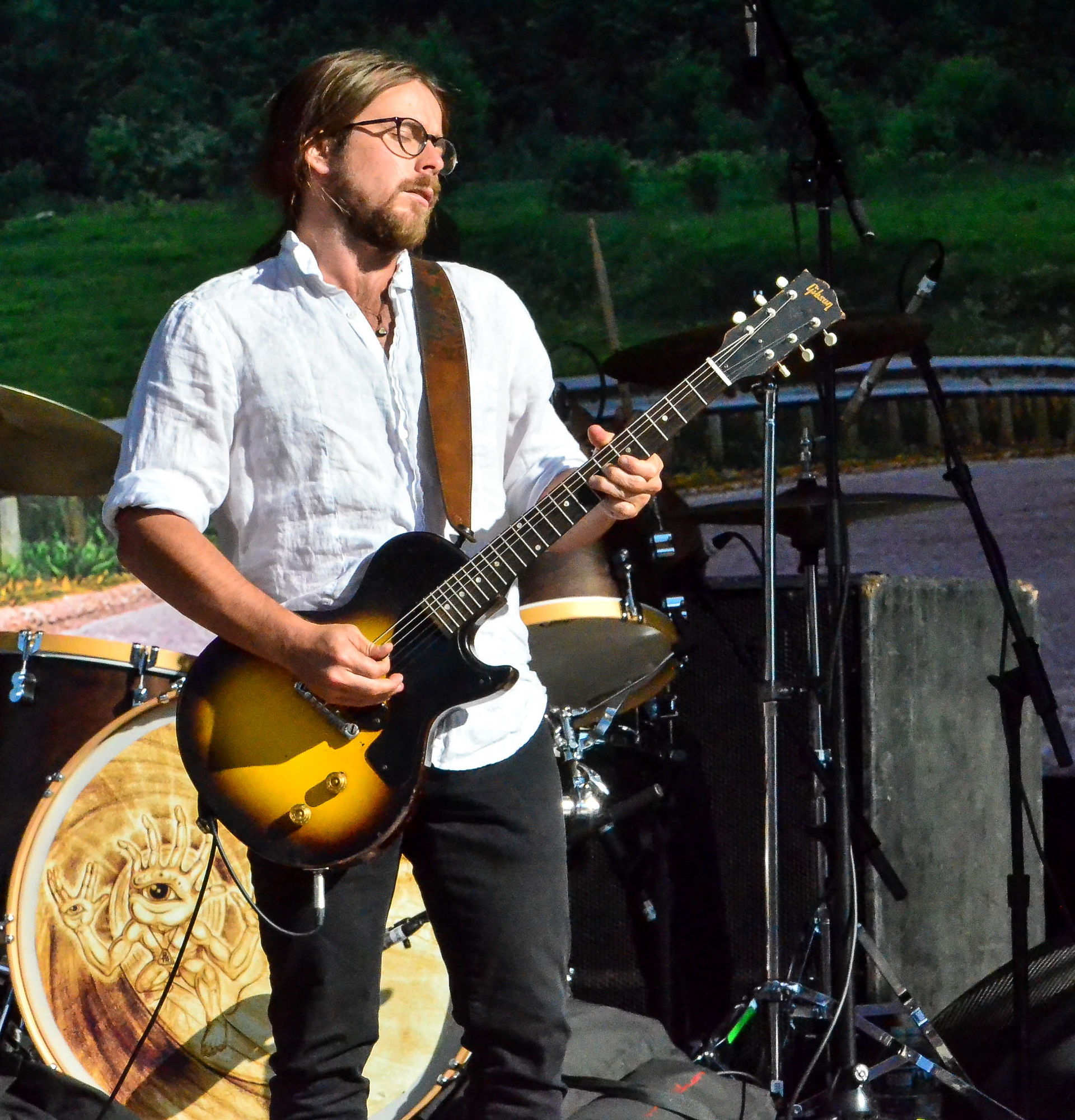 Lukas Nelson (1)