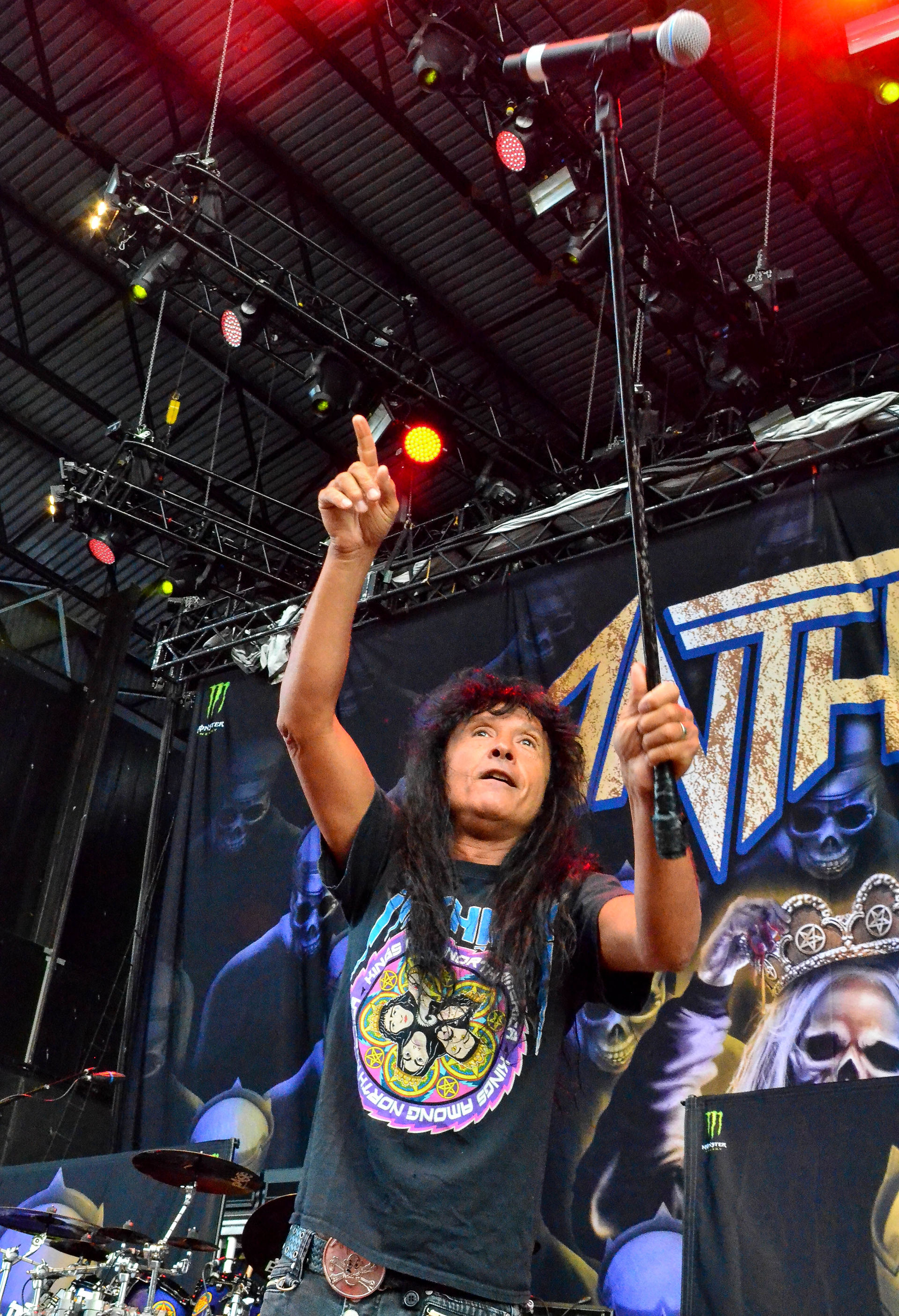 Anthrax (23)