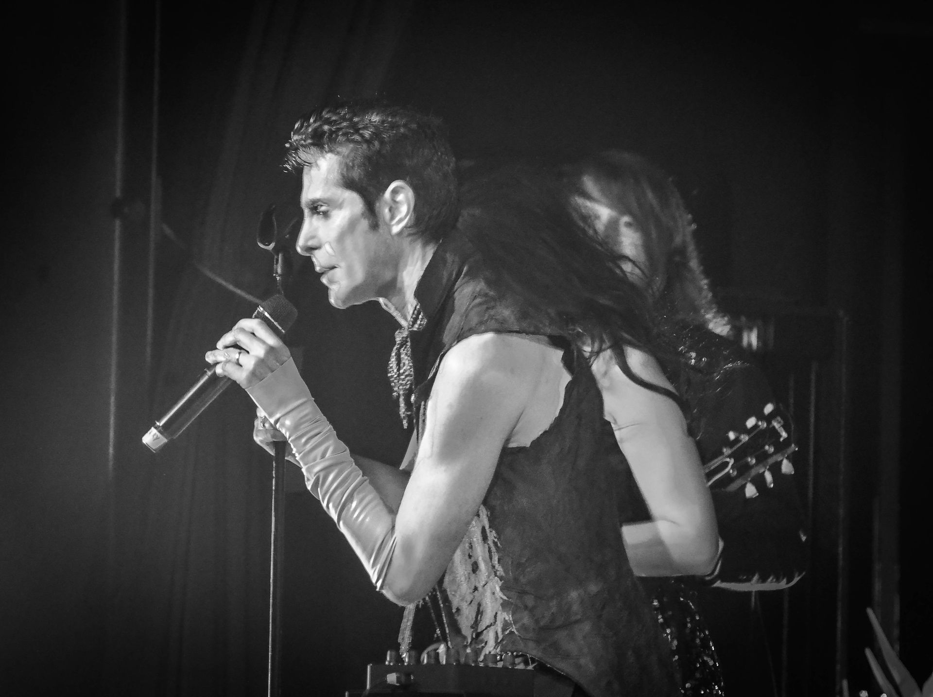 Perry Farrell  (11)