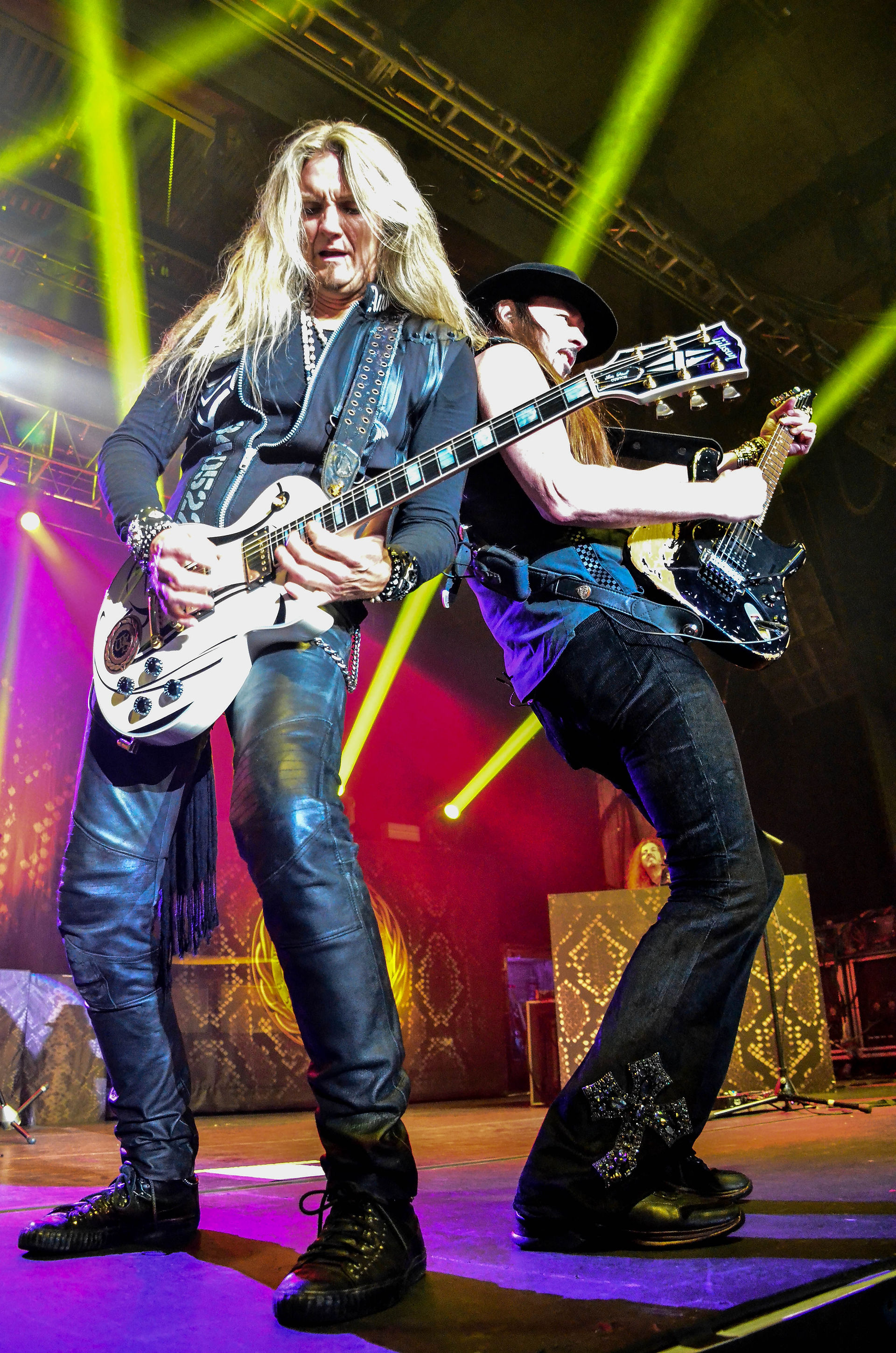 Whitesnake (43)