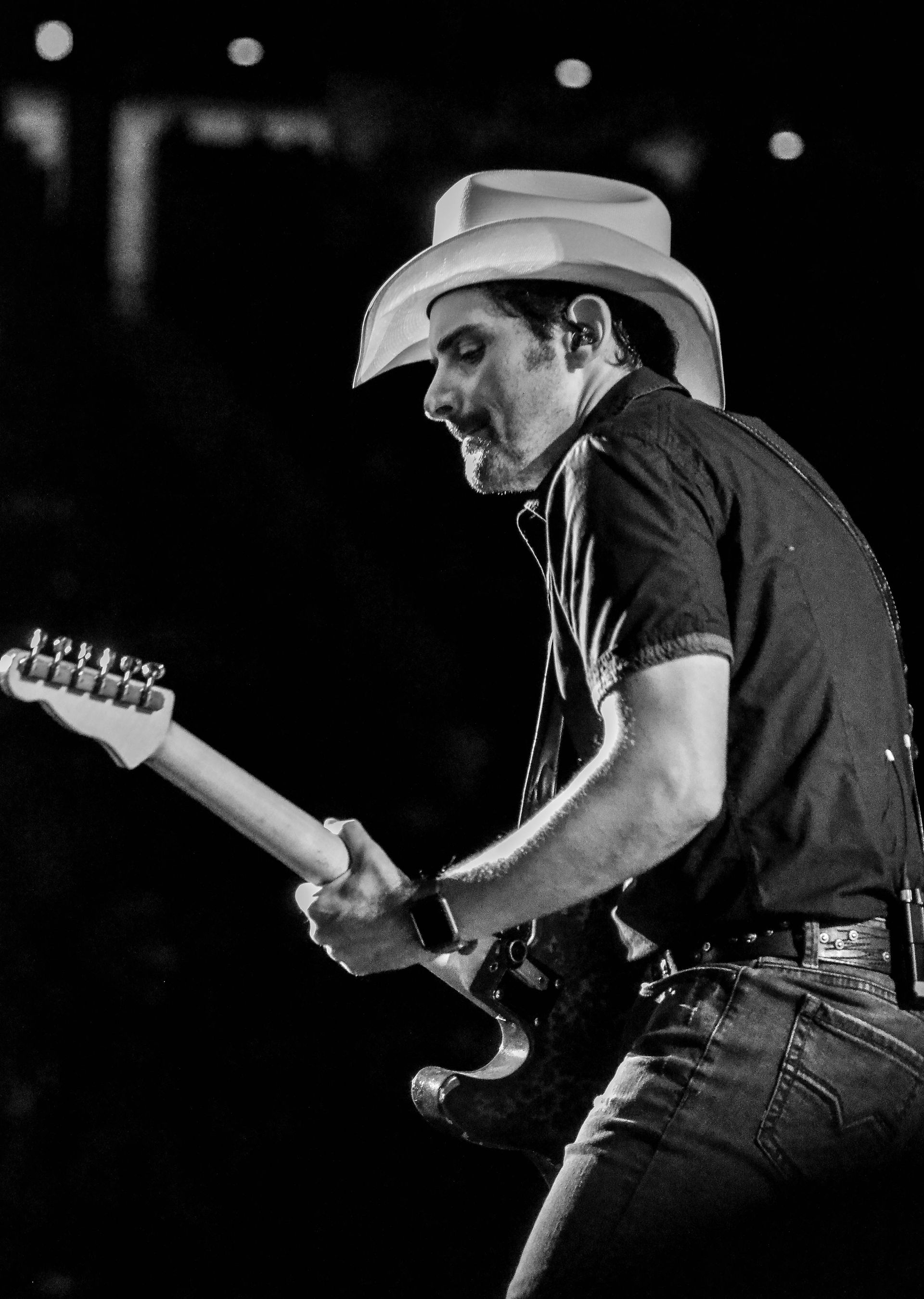 Brad Paisley (4)