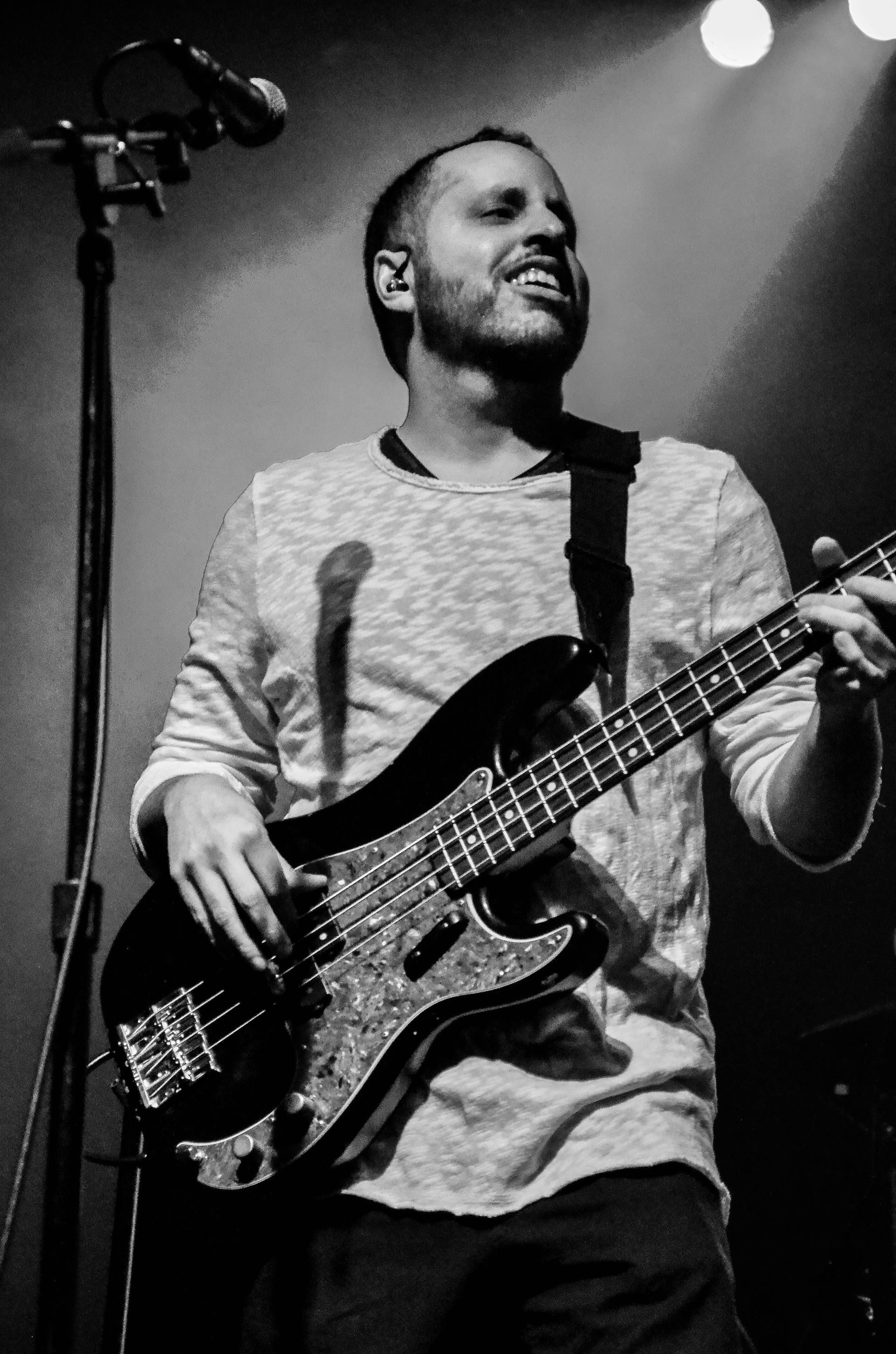 Tony Solis (5)
