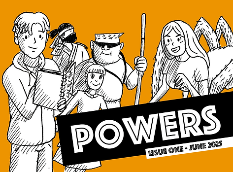 Powers comic- 1st edition.png
