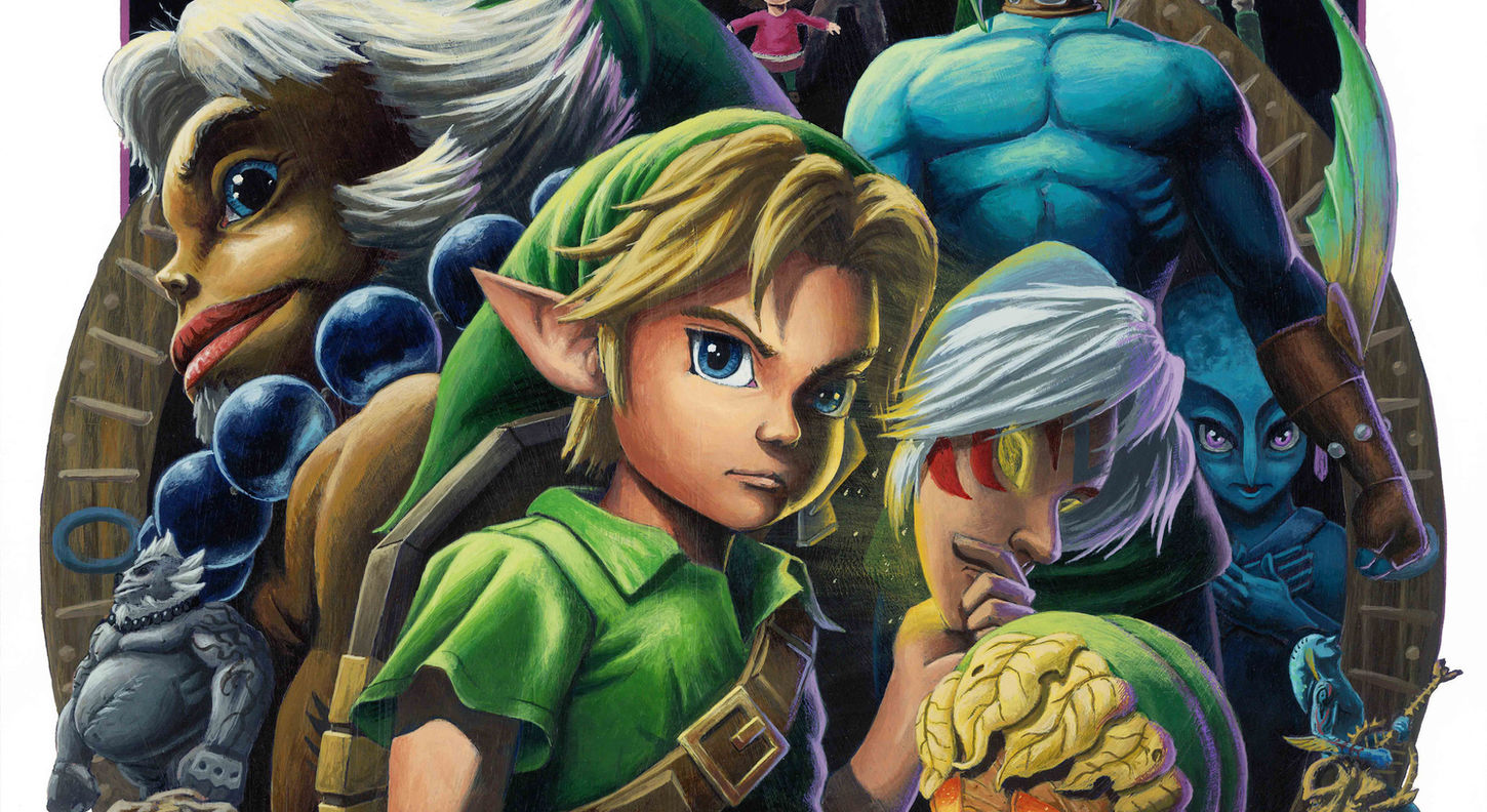 Majora's Mask 2.jpg