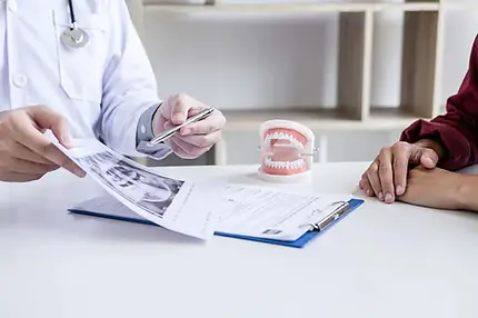 Documentacao-1024x683.jpg (1).webp