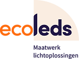 ecoleds-logo-fc-pantone.png