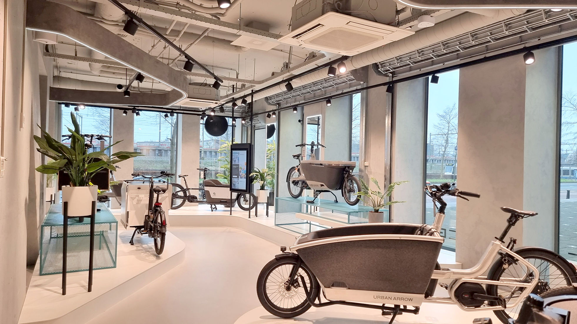 E-Bikestore Amsterdam.jpg
