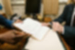 family_law-family_business_and_divorce.jpg