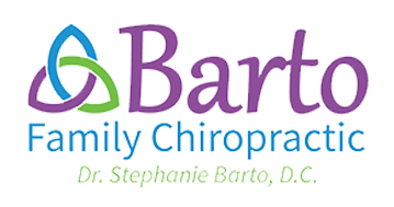 Writer: Barto Family Chiropractic