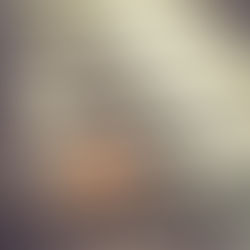 Should Buyers Get Sewer Line Inspections Before Closing?