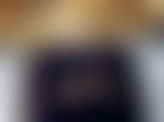 Can I Buy A Pawned Item With A Layaway Plan Instead?