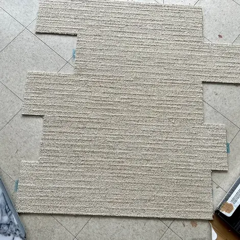 Carpet
