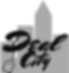 dealcity-logo.webp