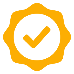 warranty-icon.png