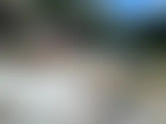 brk custom concrete, concrete driveway, pools, retaining walls, outdoor living spaces,