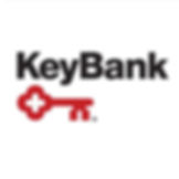 keybanklogo.jpg