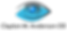 clayton-logo.png