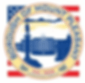 mp_logo_left.gif