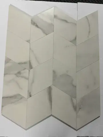 tiles-cortina-juno.webp