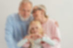 family_law-grandparents_rights.jpg