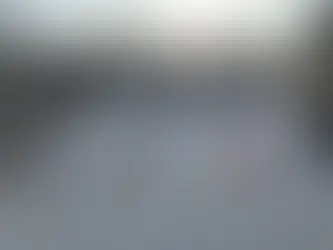 brk custom concrete, concrete driveway, pools, retaining walls, outdoor living spaces,