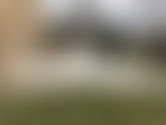 brk custom concrete, concrete driveway, pools, retaining walls, outdoor living spaces,