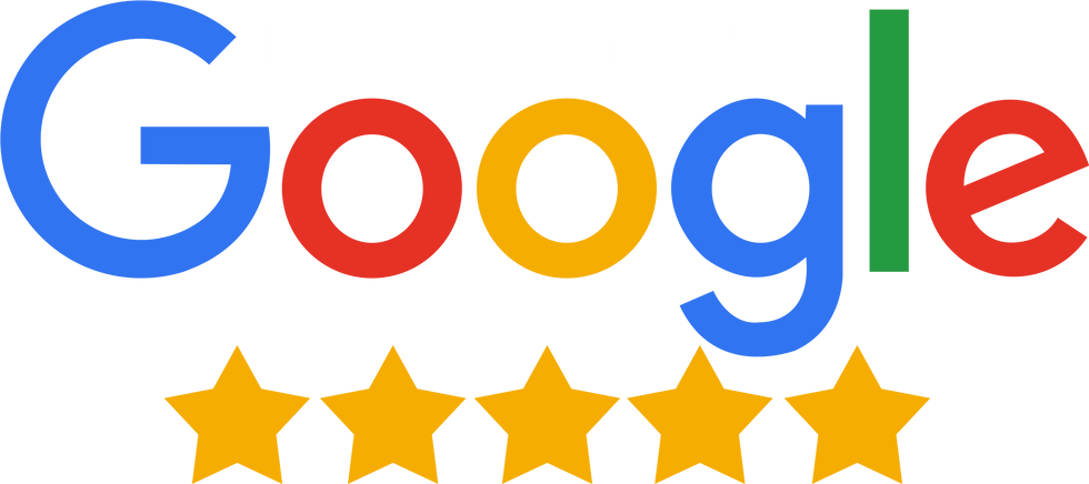 google-rating.png
