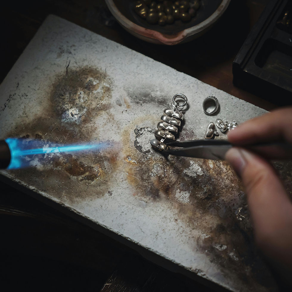 jewelry-repair-redesign.jpg