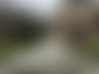 brk custom concrete, concrete driveway, pools, retaining walls, outdoor living spaces,