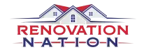 renovationnationlogo.webp