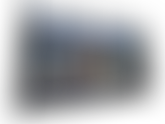 container, custom container, guest houses