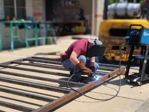 shipping cointainer, container, custom container, container home, custom shipping containers, manns cans