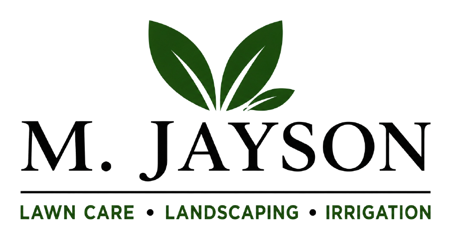 mjaysonlawncare_logo.png