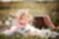 2024-01-16.webp