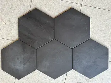tiles-corso-rayback.webp