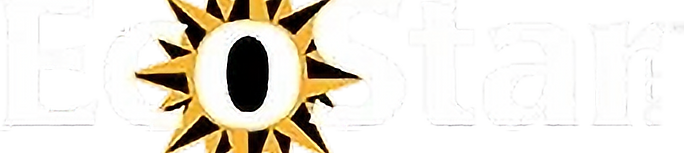 ecostar-logo-small_edited.png
