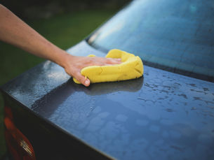 Is an Unlimited Car Wash Membership Worth It?