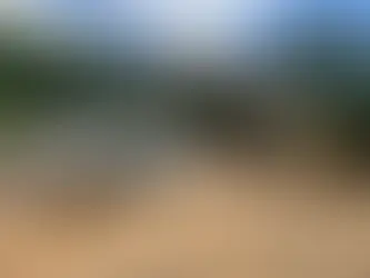 brk custom concrete, concrete driveway, pools, retaining walls, outdoor living spaces, 