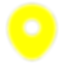 location-svgrepo-com.png