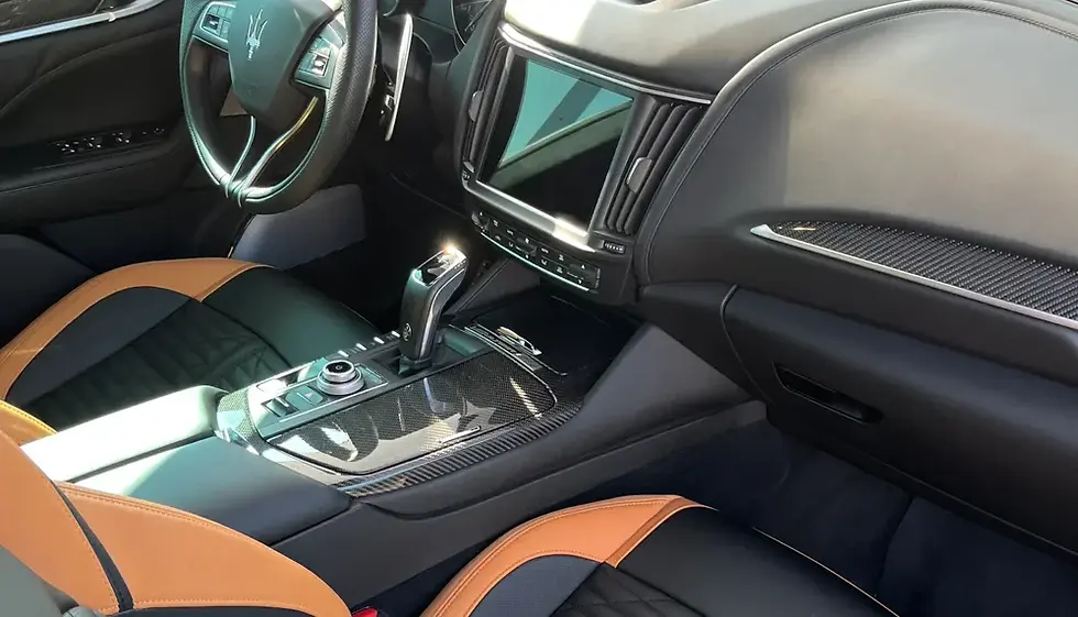 interior_detailing.webp