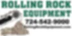 logo.webp